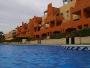 Piso en Alquiler en Vera