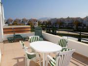 Piso en Alquiler en Vera