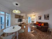 Piso en Alquiler en Vera