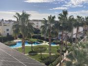Piso en alquiler de vacaciones en Vera, Almería Costa...