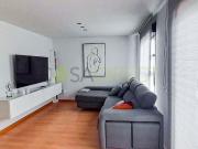 Piso en alquiler en Vera, Almería Costa Almería