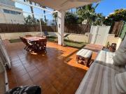 Piso en alquiler en Vera, Almería Costa Almería