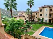 Piso en alquiler en Vera, Almería Costa Almería