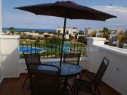 Piso en alquiler en Vera, Almería Costa Almería