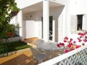 Piso en alquiler en Vera, Almería Costa Almería