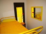 Piso en Alquiler en Vera Playa, Almería