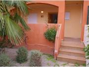 Piso en Alquiler en Vera Playa, Almería