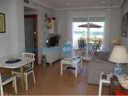 Piso en Alquiler en Vera Playa, Almería