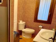 Piso en Alquiler en Vera Playa, Almería