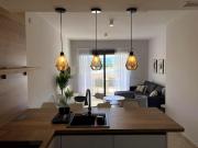 Piso en alquiler en Vera, Ronda del Mulhacén, 04620