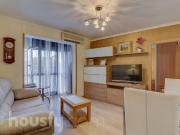 Piso en Alquiler en Verdum