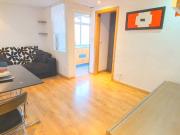 Piso en Alquiler en Verdum