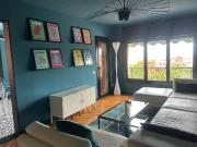 Piso en Alquiler en Verdum