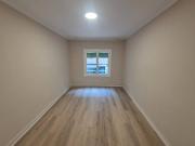 Piso en Alquiler en Verdum