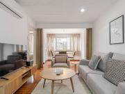 Piso en alquiler en calle Augusta, Barcelona, de 67 m² 1...