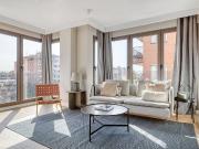 Piso en alquiler en calle Augusta, Barcelona, de 87 m² 3...