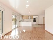 Piso en alquiler en vía CL Julia, Barcelona, de 145 m² 4...