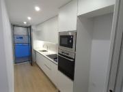 Piso en Alquiler en Via Europa Parc Central