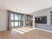 Piso en alquiler en vía Gran de Les Corts Catalans,...