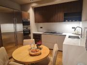 Piso en alquiler en calle Laietana, Barcelona, de 80 m²...