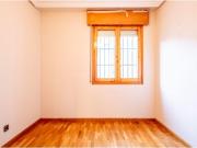 ? Piso en alquiler en Vía Ramón Pignatelli – Zaragoza