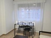 PISO EN ALQUILER EN VÍA UNIVERSITAS