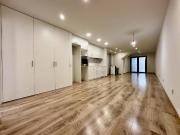 Piso en Alquiler en Vic