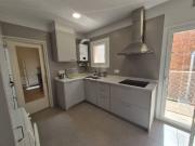 Piso en Alquiler en Vic