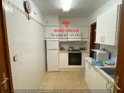 Piso en alquiler en Vic, de 75 m² 4 habitaciones por 1.000
