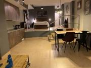 Piso en Alquiler en Vícar