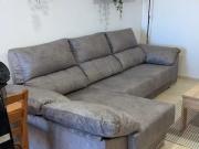 Piso en alquiler en Vícar, Almería Costa Almería