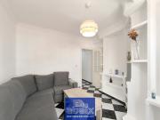 Piso en Alquiler en Victoria Málaga, Málaga