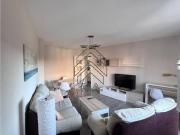 Piso en alquiler en Vidal Barrio Blanco 37006