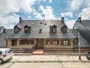 Piso en alquiler en Vielha e Mijaran, de 70 m² 2...