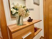 Piso en Alquiler en Vigo