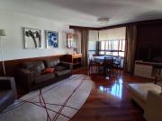 Piso en Alquiler en Vigo