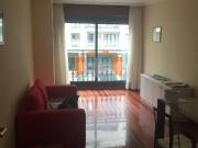 Piso en Alquiler en Vigo