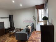 Piso en Alquiler en Vigo