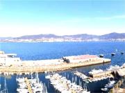 Piso en Alquiler en Vigo