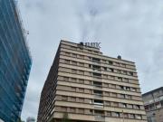 Piso en Alquiler en Vigo