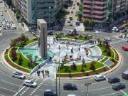 Piso en Alquiler en Vigo