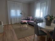 Piso en Alquiler en Vigo