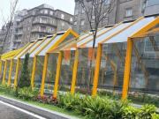 Piso en Alquiler en Vigo