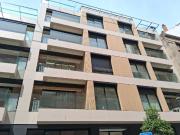 Piso en Alquiler en Vigo