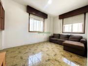 Piso en Alquiler en Vigo Piso en Alquiler en Vigo