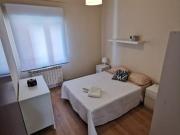 Piso en alquiler en Vigo