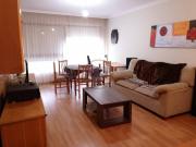 Piso en Alquiler en Vigo