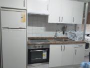 Piso en Alquiler en Vigo