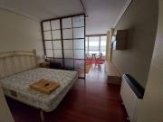 Piso en Alquiler en Vigo Piso en Alquiler en Vigo