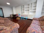 Piso en Alquiler en Vigo